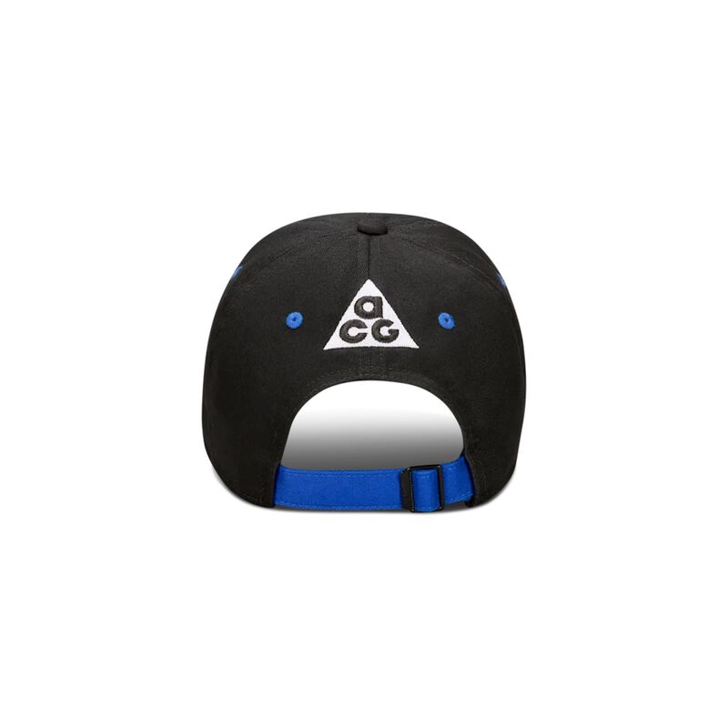 [Ljava.lang.String;@5d42e8e0 Nike Equipment, Negro, hi-res