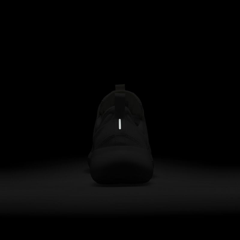 Nike E-Series AD, Blanco Cumbre/Negro-Hueso Claro-Fantasma, hi-res