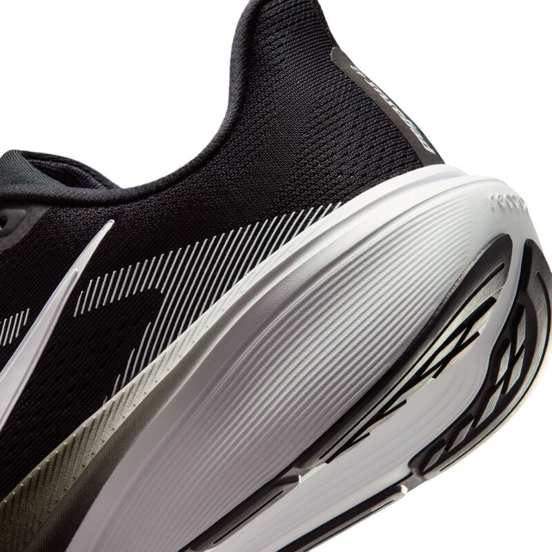 [Ljava.lang.String;@11b7aaa3 Nike, Negro, hi-res