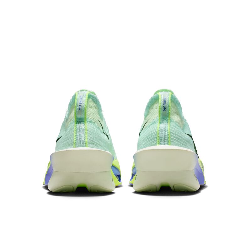Zapatilla Nike, Verde, hi-res