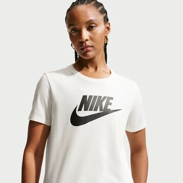 Nike Sportswear Essentials, Vela/Negro, hi-res