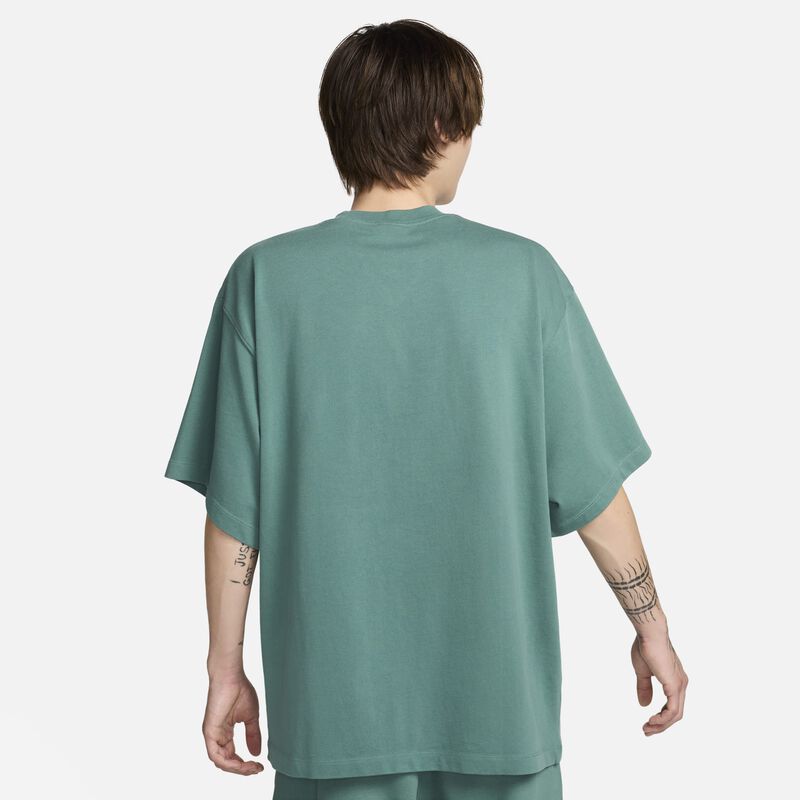 Polo Nike, Verde, hi-res