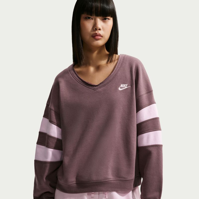 Polera Nike Sportswear, null, hi-res