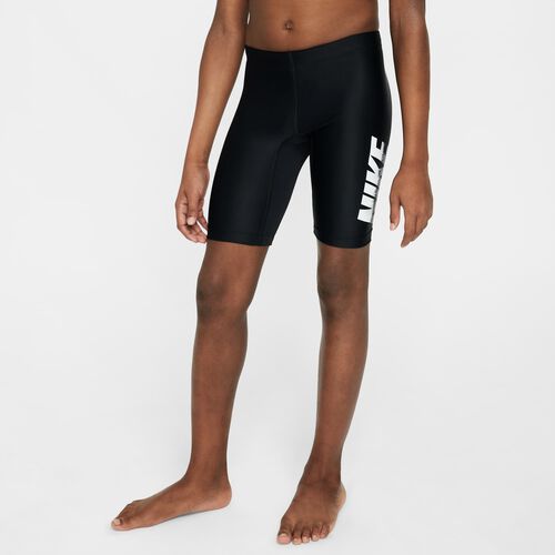 Nike Ocean Merge