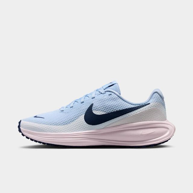 [Ljava.lang.String;@12af1d51 Nike, Azul, hi-res