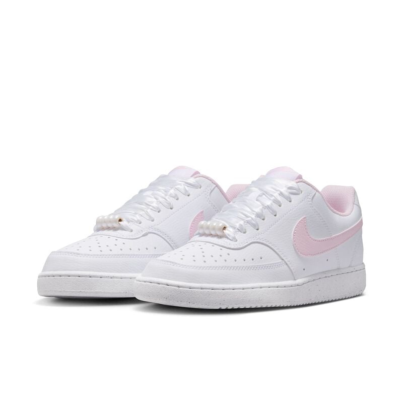 Zapatilla Nike Sportswear, Blanco, hi-res