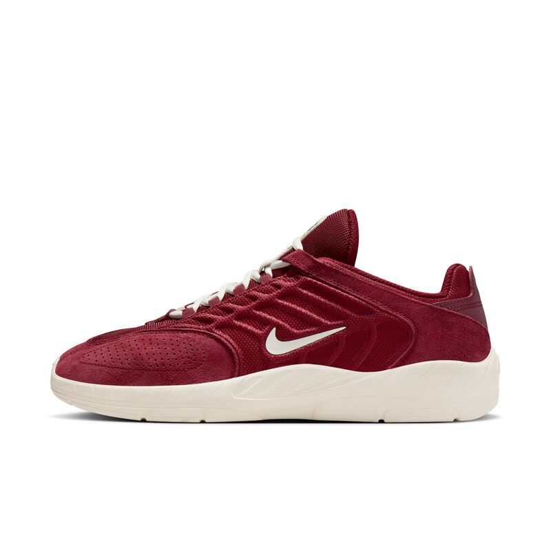 Nike SB Vertebrae, Rojo Team/Rojo Team/Vela/Vela, hi-res