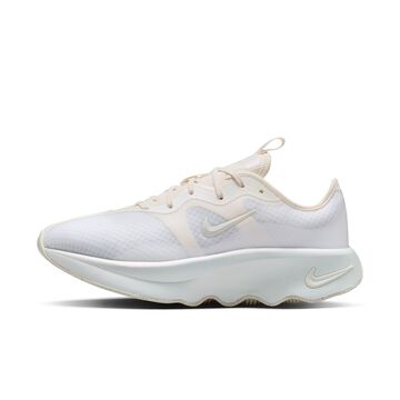 Nike Motiva&nbsp;2, Blanco, hi-res