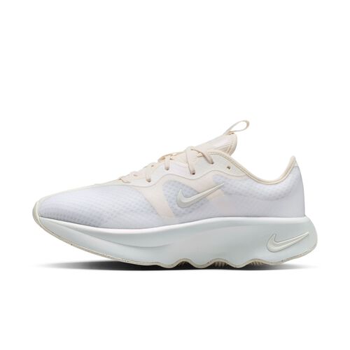 [Ljava.lang.String;@5bfdb1dc Nike, Blanco, hi-res