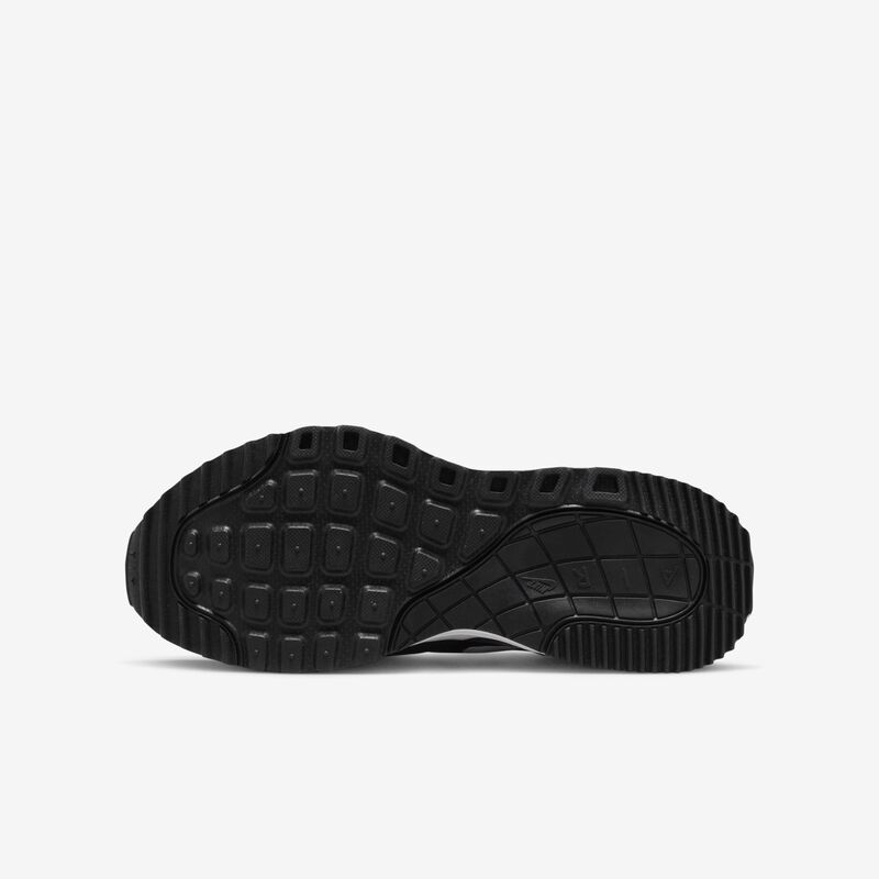 Nike Air Max SYSTM, Negro/Gris lobo/Blanco, hi-res