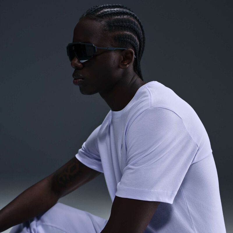 Nike Sportswear Club, Tinte Amatista, hi-res