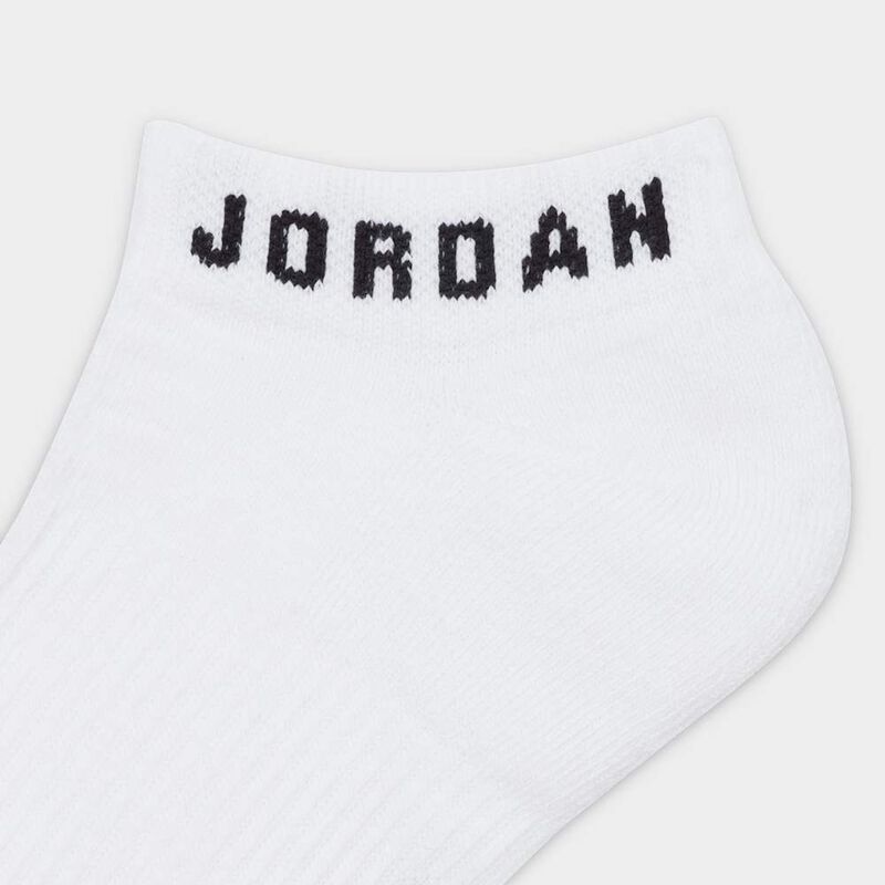 Jordan Everyday, Multicolor, hi-res