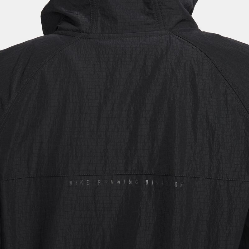 Nike Running Division, Negro/Negro, hi-res
