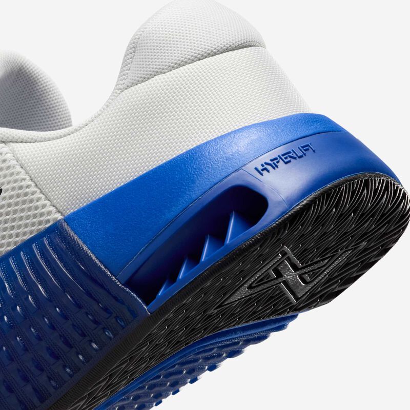 Nike Metcon 9, Fantasma/Royal Juego/Azul Vacío/Negro, hi-res