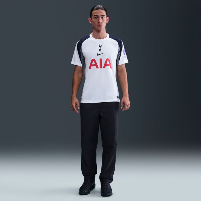 Camiseta Nike Sportswear, Blanco, hi-res