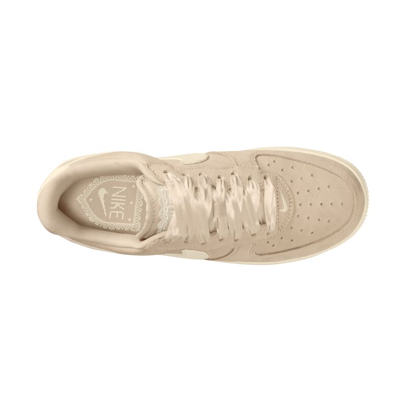 [Ljava.lang.String;@9419733 Nike Sportswear, Marr&oacute;n, hi-res