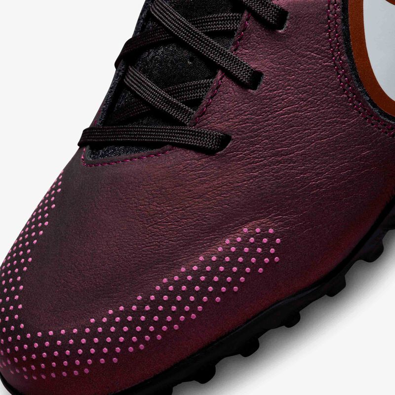Nike Tiempo Legend 9 Academy TF, SURTIDO, hi-res
