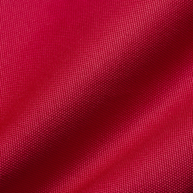Maleta Jordan Equipment, Rojo, hi-res