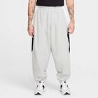 Nike Club, Gris Ahumado Claro/Blanco/Negro/Blanco, hi-res