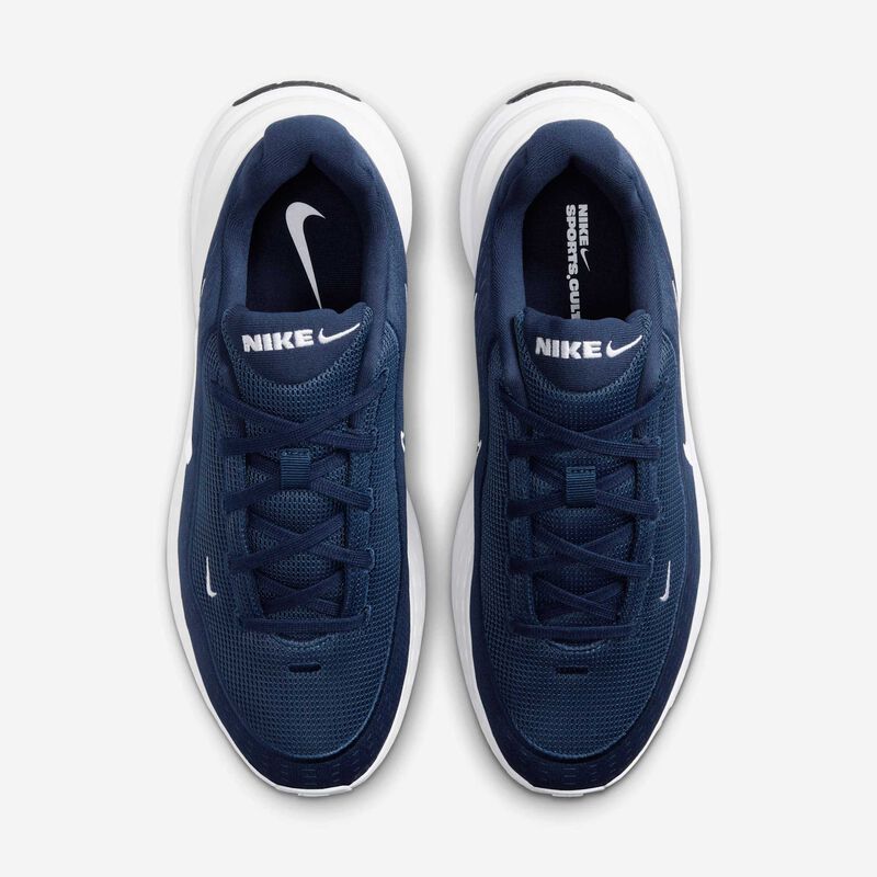 Nike Uplift SC, Medianoche Azul Marino/Negro/Blanco, hi-res