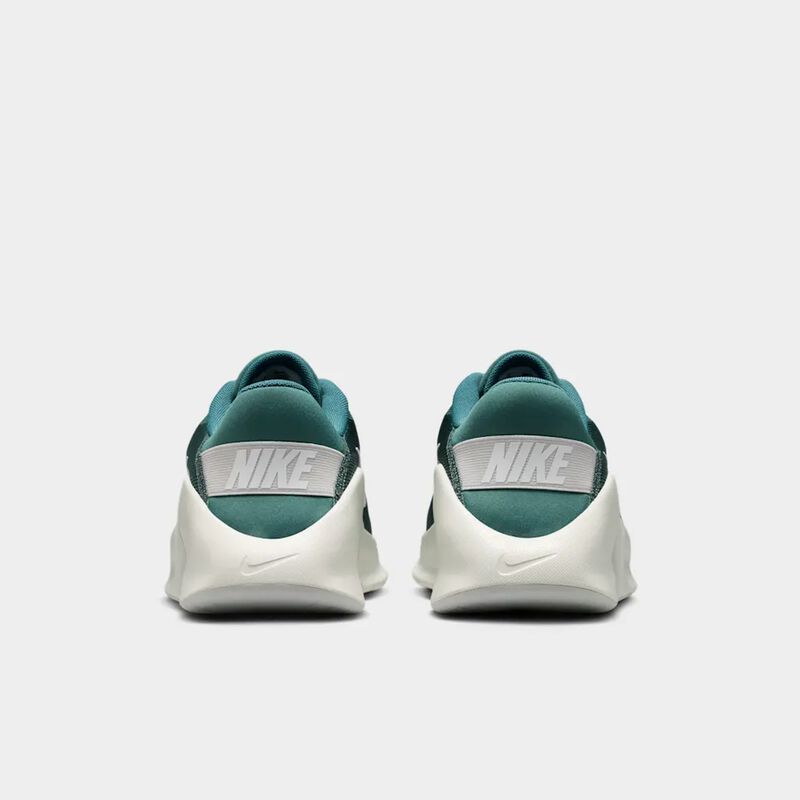 Zapatilla Nike, Verde, hi-res