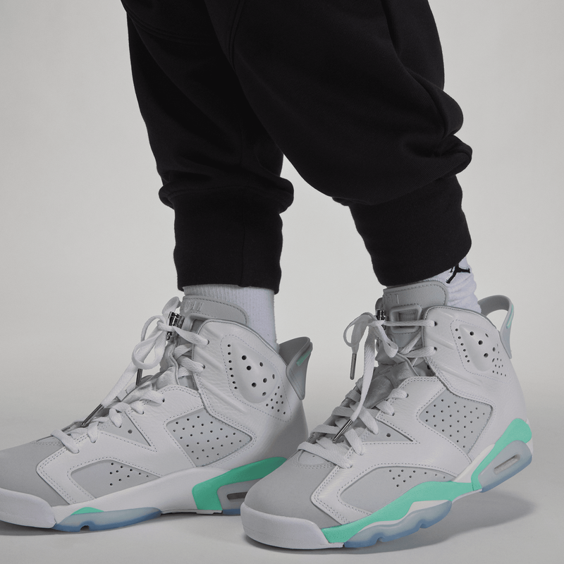 Jordan Deporte, NEGRO, hi-res