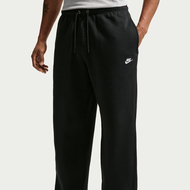 [Ljava.lang.String;@7245fb33 Nike Sportswear, Negro, hi-res