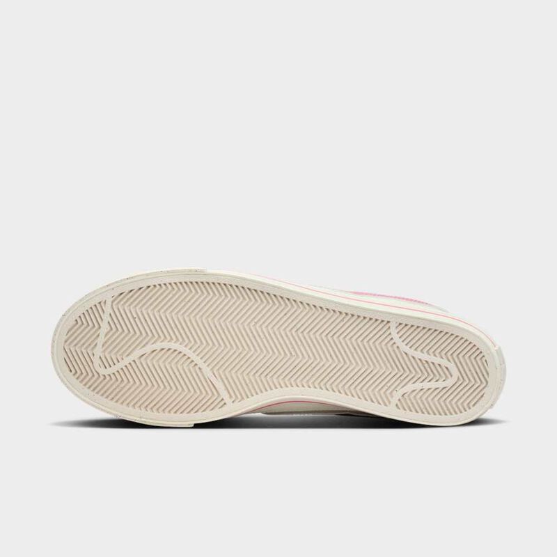 Zapatilla Nike, Nike Sportswear, Marr&oacute;n, hi-res