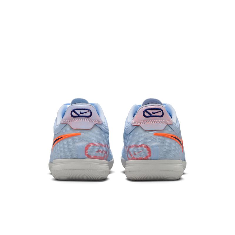 Zapatilla Nike, Azul, hi-res