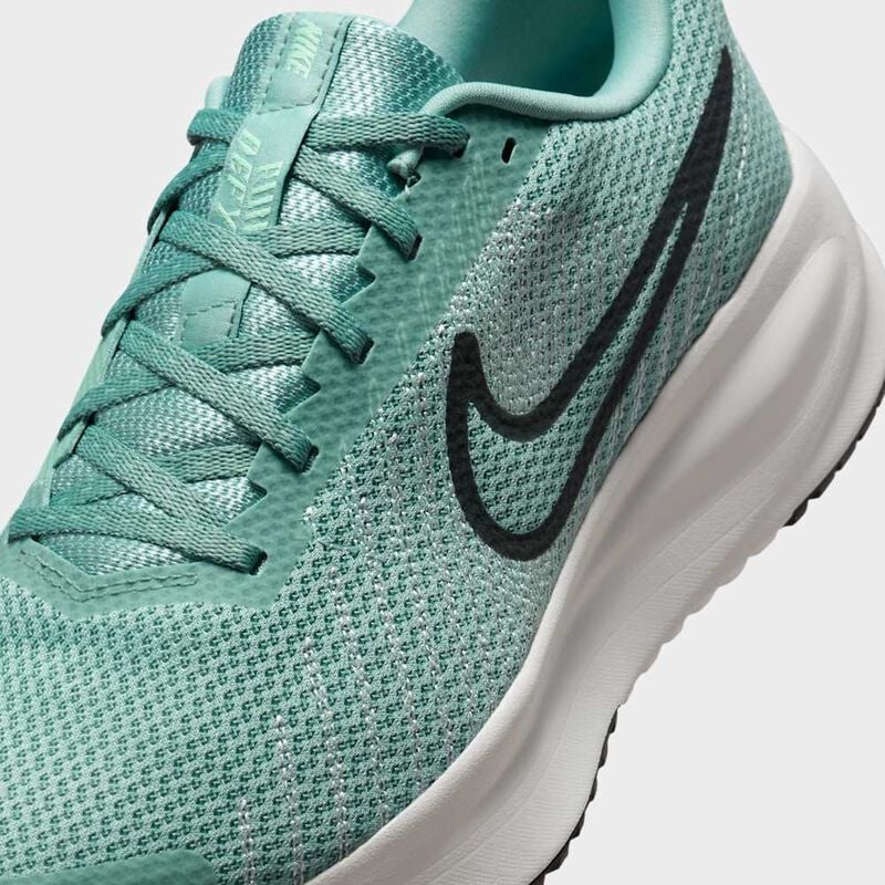 Nike Run Defy, Ca&ntilde;&oacute;n/Espuma menta/Blanco cumbre/Alga, hi-res