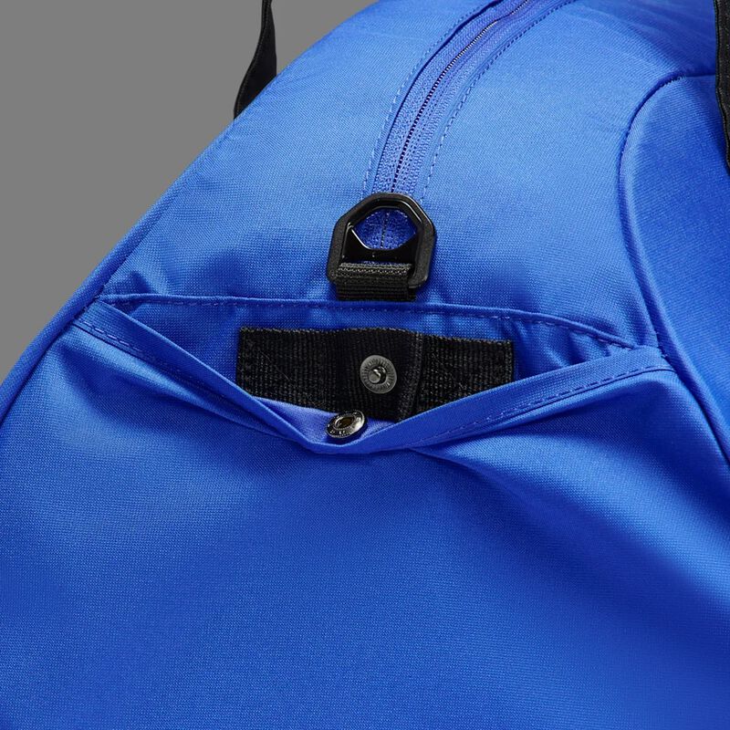 Maleta Nike, Azul, hi-res