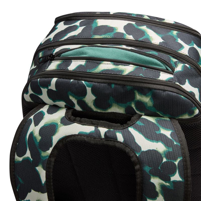 [Ljava.lang.String;@7c8d119c Nike, Negro, hi-res