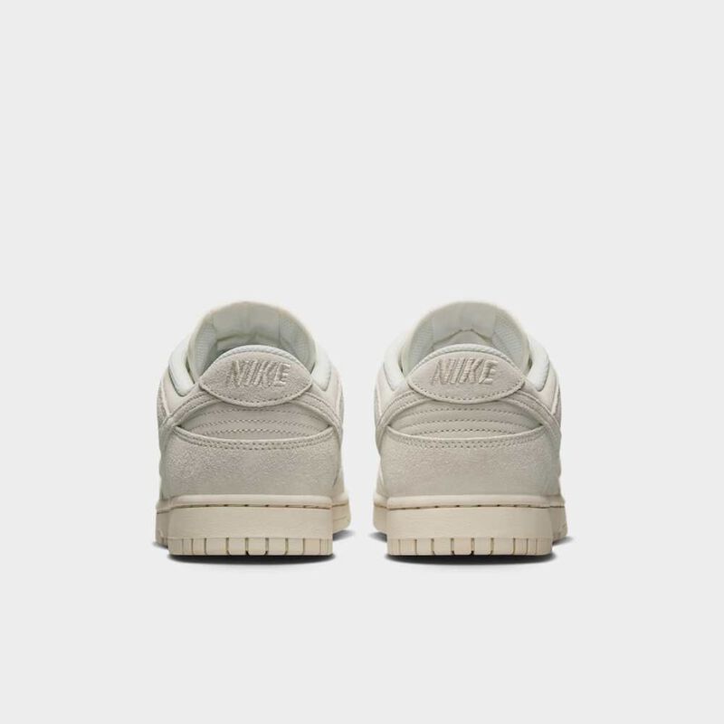 Zapatilla Nike Dunk, Gris, hi-res