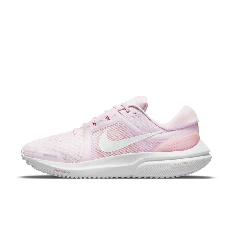 Nike Air Zoom Vomero 16, Rosa real/Rosa glaseado/Blanco/Multicolor, hi-res