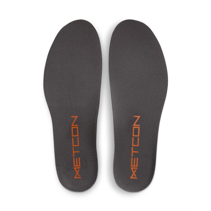 Nike Metcon 9 Flyease, Monarca/Marrón ámbar/Naranja fogata/Ceniza medio, hi-res