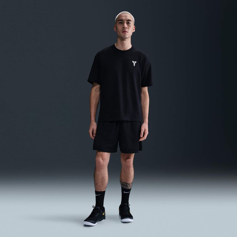 Kobe, Negro/Blanco, hi-res