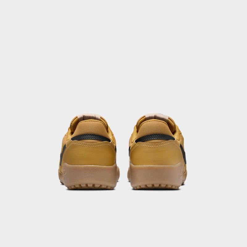 Zapatilla Nike Terra Manta, Marr&oacute;n, hi-res