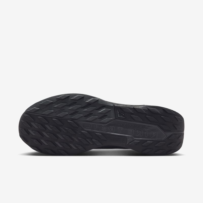 Nike Pegasus Trail 5 GORE-TEX, Negro/Negro-Antracita, hi-res