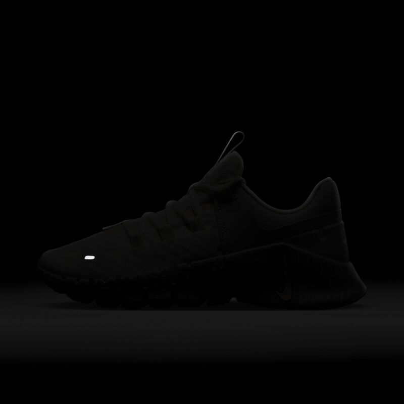 Zapatilla Nike, Marr&oacute;n, hi-res