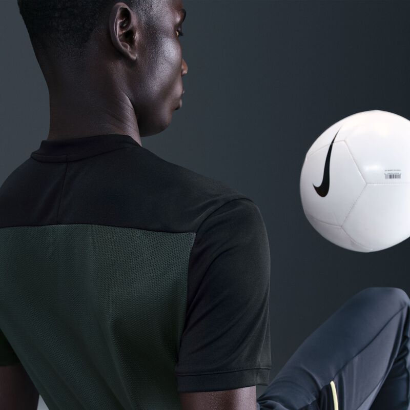 Nike Academy, Algas Marinas/Negro/Protagonismo/(Protagonismo), hi-res
