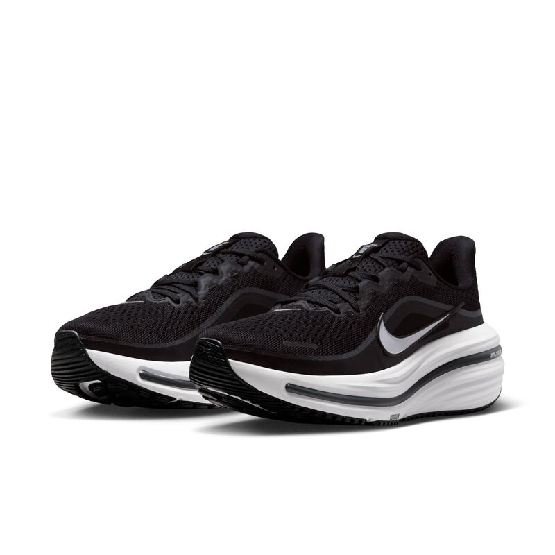Zapatilla Nike, Negro, hi-res