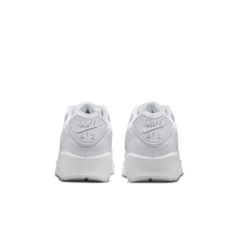 Zapatilla Nike Sportswear, Blanco, hi-res