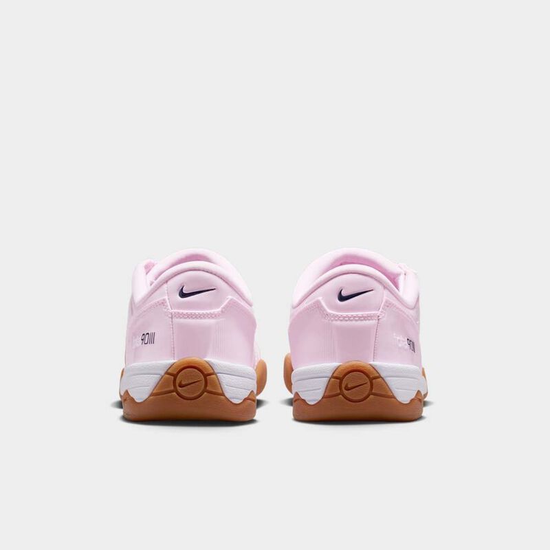 Zapatilla Nike Total 90, Rosado, hi-res