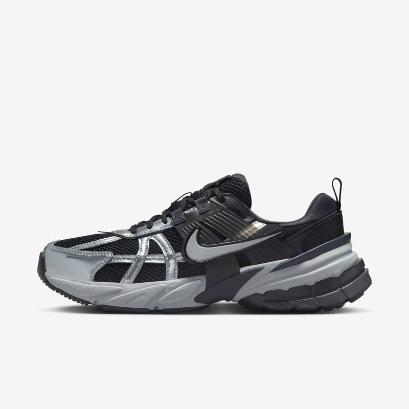 Zapatilla Nike, Negro, hi-res