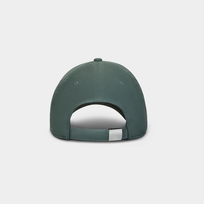 [Ljava.lang.String;@540c0439 Nike Dri-FIT Club, Verde, hi-res