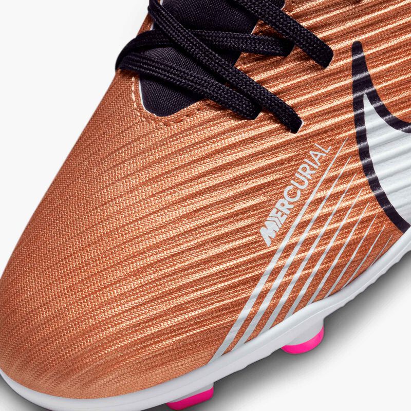 Nike Mercurial Superfly 9 Club Qatar, SURTIDO, hi-res