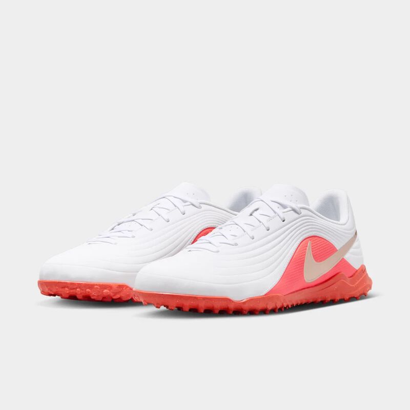 [Ljava.lang.String;@8e9c98e Nike Tiempo Maestro Club, Blanco, hi-res