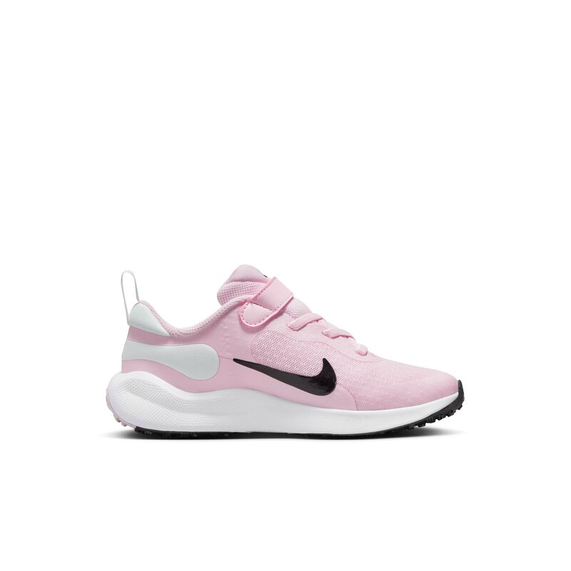 Zapatilla Nike, Rosado, hi-res