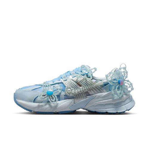 Nike V2K Run, Tinte Azul/Tinte Azul-Multi-Color, hi-res