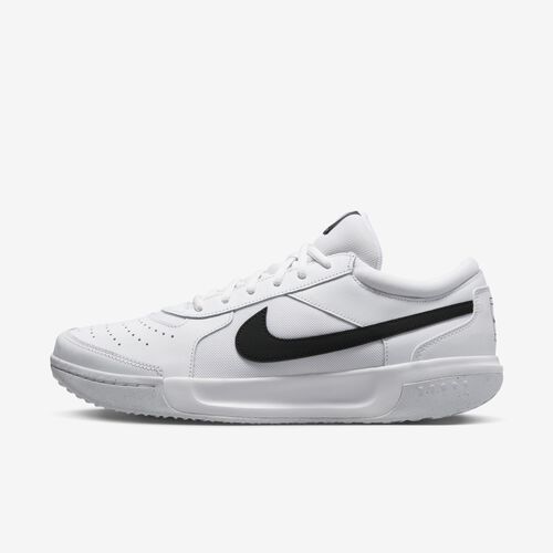 Zapatillas nike blancas tenis Clearance